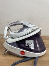 Tefal GV9713 Pro Express Ultimate II Corded 1.2L Steam Generator Iron