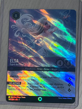 full art lorcana cards Aurora - Waking Beauty (Enchanted) main image 0
