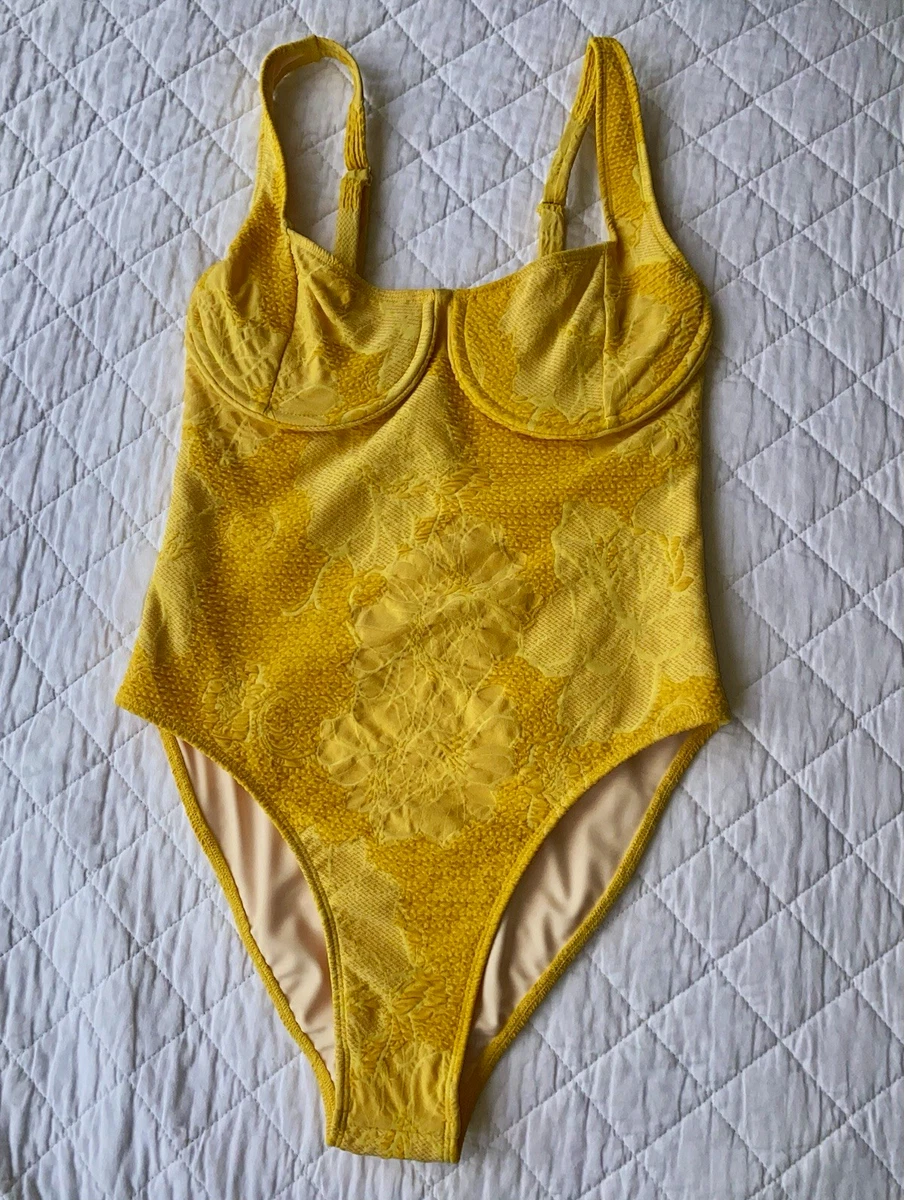 Seea Floral One Piece Swimwear for Women for sale | eBay