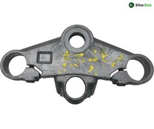 Té de fourche superieur HONDA NSR 125 1993-2001