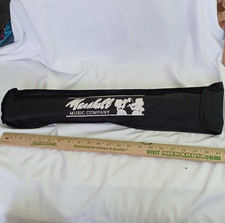 Marshal Music On-Stage Foldable Portable Tripod Metal Sheet Music Stand