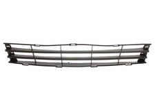 Stoßstange Gitter Mitte für Citroen Xsara Picasso N68 04-12