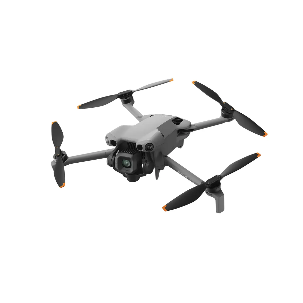 DJI Mini 5 Pro Fly More Combo (DJI RC 2) (249g) + Full Obstacle