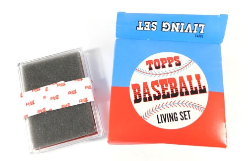 2019 Topps Living Set Cards #145-147 Justin Verlander Cedric Mullins Jose Urena