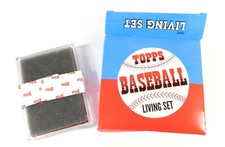 2019 Topps Living Set Cards #145-147 Justin Verlander Cedric Mullins Jose Urena