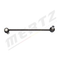 Mertz M-S0392 Verbindungs-/Koppelstange, Stabilisatorstange FüR CitroËN, Peugeot