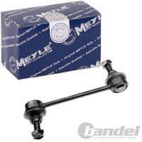 Meyle Koppelstange Strebe Vorne Passend FüR Ford Mondeo 3 Jaguar X-TYPE X400