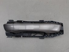 Porte arrière et accessoires Opel MANTA