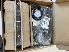 Dell Performance Dock WD19DCS Dual USB Type-C Dockingstation 240W