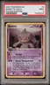 2007 Pokemon EX Power Keepers Banette Holo #4 PSA 9 Mint