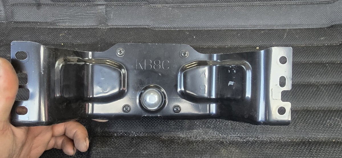 センターピース ディア Buy Mazda CX-5 distance sensor distronic KD7J67XA1 * online | eBay
