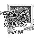 Bild 2 von 9
