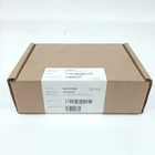 LG 16X Blu-Ray Writer NO SW - WH16NS40 - Brand New