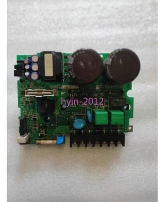 1pcs used DF9201764-E1 *tm