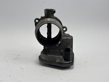 Drosselklappe BMW 1er (E87) 780437302