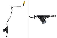 Schaeffler LUK Geberzylinder, Kupplung U.A. FüR Mg, Rover