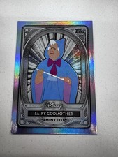 2025 Topps Disney Mint Checklist Guide in-content 48