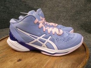 Asics Sky Elite | eBay