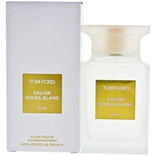 Eau de Soleil Blanc by Tom Ford for unisex ED...