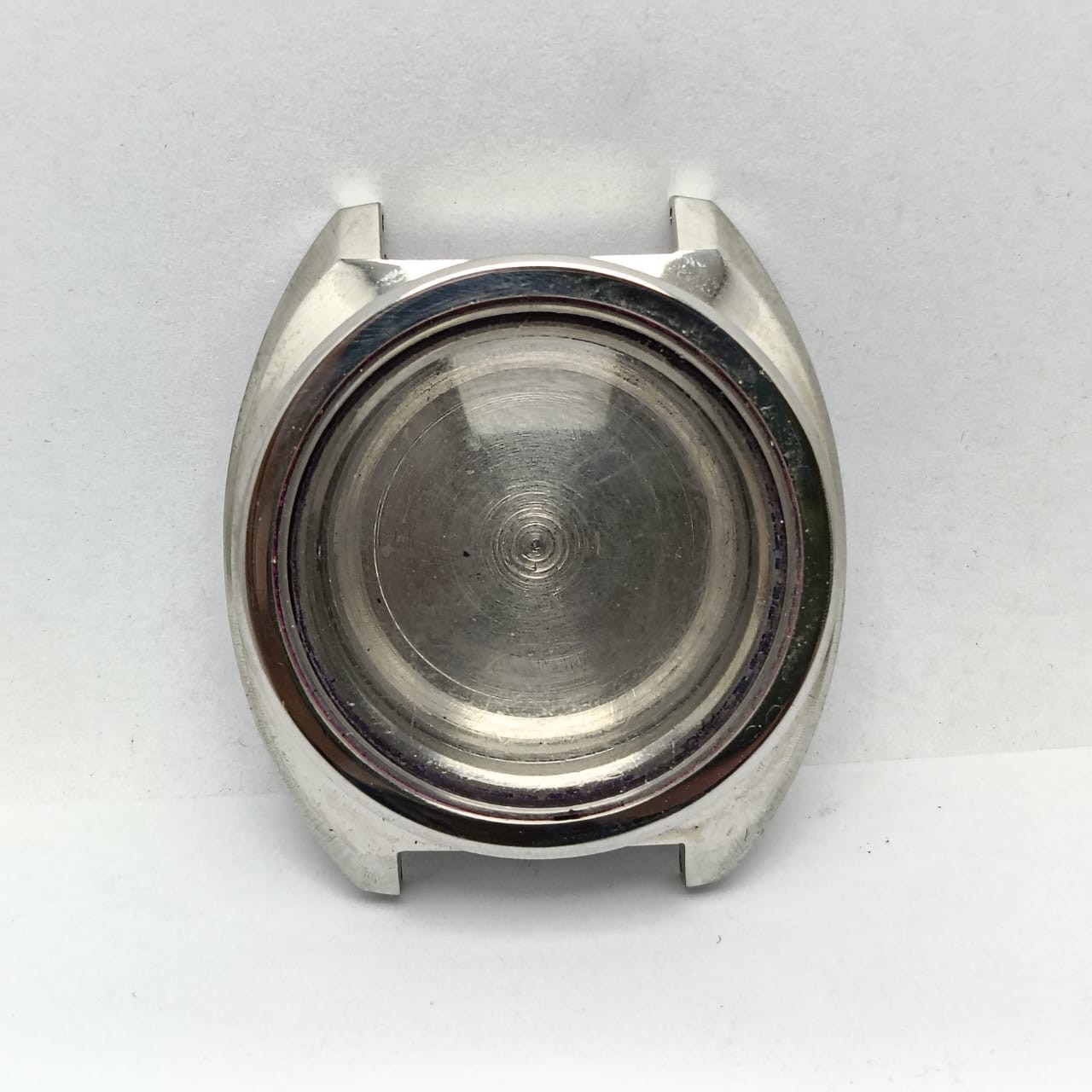 Parts Watch For Case SBZ258ABR2(si) Vintage Men’s Seiko 6319-8030 - vintagewatches.pk