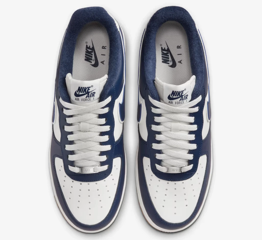 Preços baixos em Nike Air Force 1 Armed Forces | eBay