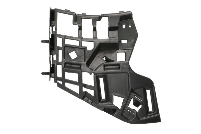 2x ✅Fits BLIC 5504-00-9061931P Bumper bracket 5504-00-9061931P Bumpe ⭐UK Seller⭐