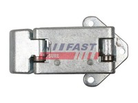 Fast TüRscharnier FT94146 FüR Iveco Daily 4 Bus 29L10 29L12 29L14 35C10 35S10