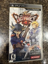 5d tag force 4 with card psp
