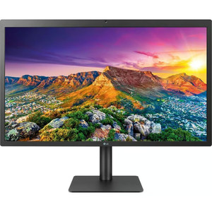 K*i様 早い者勝ち【ジャンク】LG UltraFine 5K LG UltraFine 5k | eBay