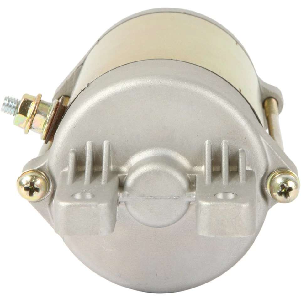 Arranque para Kymco ATV Mxu500 Mxu500I Uxv500 Uxv500I 500; 410-58045 Foto 4 de 4