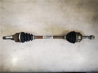 3272ES GETRIEBE VORNE LINKS / 3272ET , CITROËN | 3272HY , PEUGEOT | 3272JA , CIT