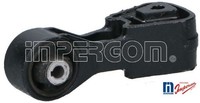 Original Imperium 36333 Lagerung FüR Motor Motorlager Lagerung Motor