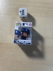 MLB Funko Bitty POP LA Dodgers Shohei Ohtani 2026 Topps Super Box Series 1