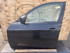 T�r links vorne BMW 3er Touring E91 41515A2A385 P25136172