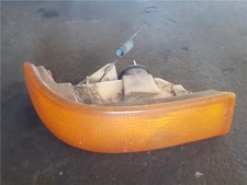 Indicatore direzione anteriore Renault r 5 bc40 1985 11 campus bc 407 bc 40h 11