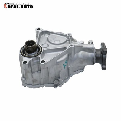 Transfer Case PTO For Ford Edge Explorer 2007-15 3.5L Power Take Off Assembly