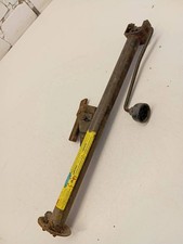 Mercedes-Benz Vito Viano W638 2001 Wagenheber A6385800518 ANY17783