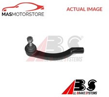 TRACK ROD END RACK END OUTER LEFT ABS 230548 P NEW OE REPLACEMENT