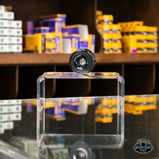 Omega Omegaron 50mm f/3.5 Enlarging Lens