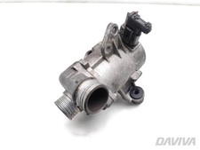 Pompe à eau BMW 316