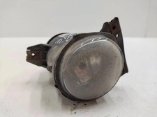VW SHARAN 7M8, 7M9, 7M6 Nebelscheinwerfer links 7m3941700b 2.00 Diesel 34094512