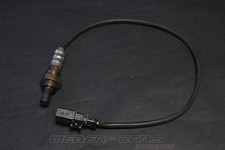 Sonde lambda Audi S5
