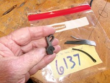 Fits Colt 1911 Hammerstrutspring .45 Acp Series 70 Full Size Government Model