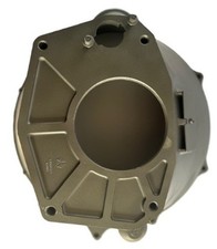 Used Dodge Nv4500 Bell Housing