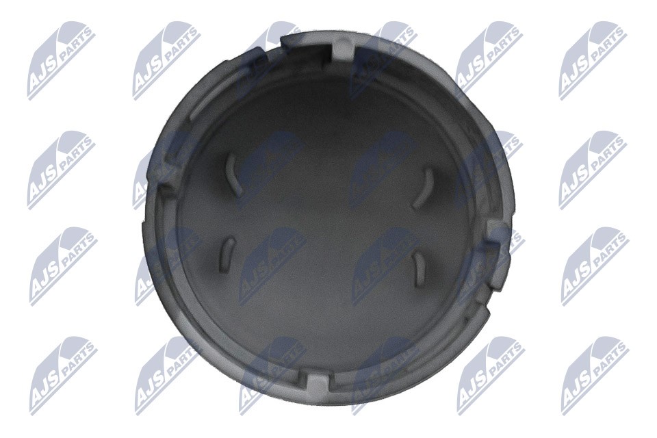 Fits NTY EWS-BM-118 START/STOP BUTTON SETTING  ⭐UK Stock⭐