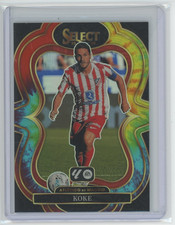2025-26 Panini Select La Liga Soccer Checklist Guide in-content 43
