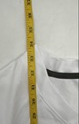 Men's White Red Ohio State Buckeyes Amari Cooper #2 Football Jersey Size XL — photo 9