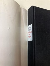 Handbuch der Magie - DDR Buch Zauberkunst Illusionen Mikromagie Tricks