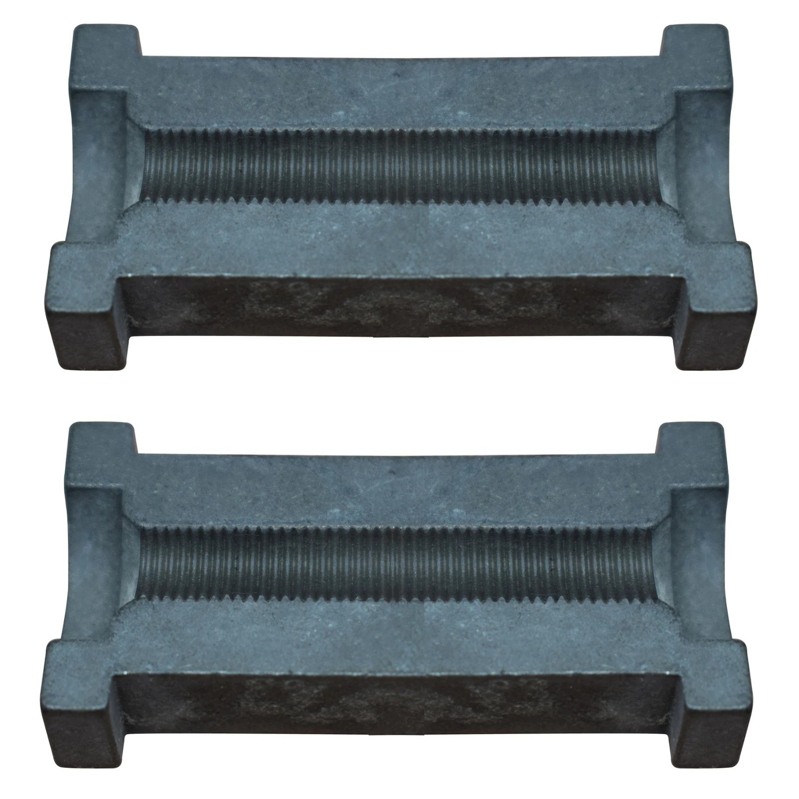 Sykes Pickavant Flaremaster2 Die Set for Coated Brake Pipes - 4.75mm (3/16"")