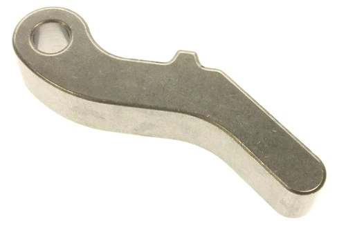 .PAWL, PARKING LOCK